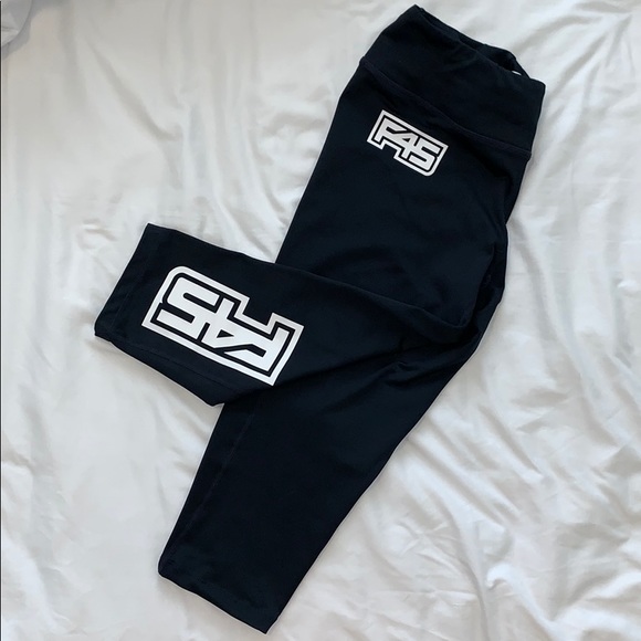 f45 tights